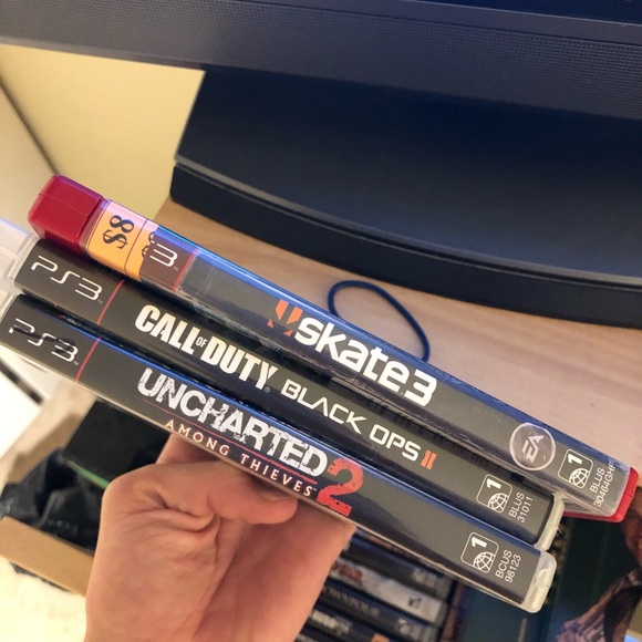 Ps3 - Picture 5 of 5